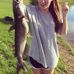 Profile Picture of Alexa Harrison (@alexa.harrison.9256) on Facebook
