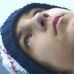 Profile Picture of Christoph Thon (@christoph.thon.1) on Facebook