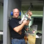 Profile Picture of Jayson Baird (@jayson.baird.3) on Facebook