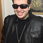 David Planit - Instagram Profile Picture of David Planit (@davidplanit) on Instagram