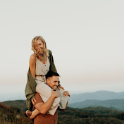 Profile Picture of Kristen And Michael Loveday (@kristenandmichaelloveday2986) on Youtube
