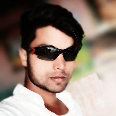 Profile Picture of Vivek_Kapoor (@patricia_hardesty025) on Tiktok