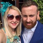 Profile Picture of Robert Henderson (@boab_7) on Instagram