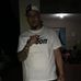 Profile Picture of Derrick Colon (@derrick.colon.758) on Facebook