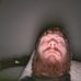 Profile Picture of Marcus Kephart (Craft) (@Nexulation) on Facebook