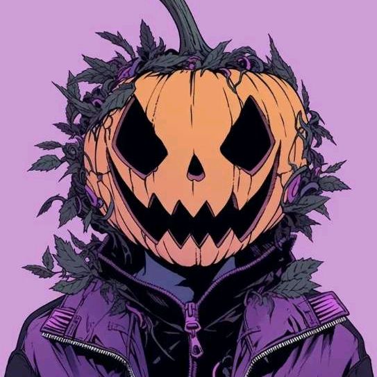 Profile Picture of Shawn Hix (@lil_m00s3n) on Tiktok