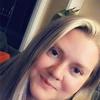 Profile Picture of ashley hinds (@@ashleyhinds90) on Tiktok