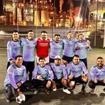 Profile Picture of Arnulfo Ledesma (@Arnulfo-Ledesma) on Facebook