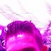 Profile Picture of Kyle Weldon (@kyle.weldon.96) on Facebook