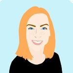Profile Picture of Emily (@ginge_reads) on Instagram