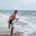 Profile Picture of John Keech (@john.keech.7) on Facebook