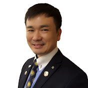 Profile Picture of Jacky Lu (@jackylu1908) on Youtube