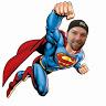 Profile Picture of Brad Bateman (@@bradbateman4) on Tiktok