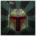 Profile Picture of Mike Morton (@mike.morton.75436) on Facebook