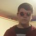 Profile Picture of Wesley Gibbs (@wesley.gibbs.731) on Facebook
