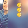 Profile Picture of in love with me myself and I ❤️🔥 (@@jmdukes) on Tiktok