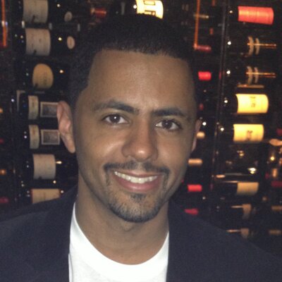 Profile Picture of Terry Butler (@needles7) on Twitter