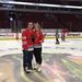 Profile Picture of Jared Lappa (@littlelappa11) on Pinterest