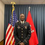 Profile Picture of daouda (@daouda_stevens993) on Instagram