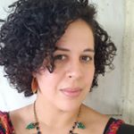 Profile Picture of Christine Olmeda (@christine.olmeda) on Instagram