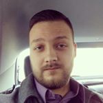 Profile Picture of Марк Четвертков - SEMarketing (@yandex.direct_google.adwords) on Instagram