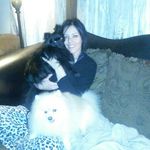 Profile Picture of laurie wilcox (@wilcox.laurie) on Instagram