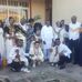 Profile Picture of Solomon Hailu (@solomon.hailu.7712) on Facebook
