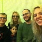 Profile Picture of Hazel Forbes (@forbes.hazel) on Instagram