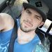 Profile Picture of Ralph Albert (@ralph.albert.144) on Facebook