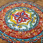 Profile Picture of LoContiArt (@locontisicilystyle) on Instagram