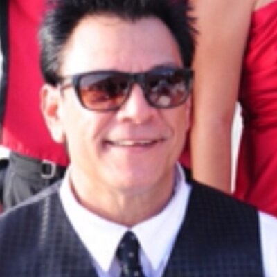 Profile Picture of Mike Mccauslin (@mikemycousin) on Twitter