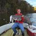Profile Picture of Adam Skeen (@adam.skeen.73) on Facebook
