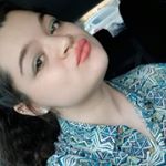 Profile Picture of Haley (@its_haley_jacobs) on Instagram
