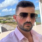 Profile Picture of Alex Major (@_alex_major_) on Instagram