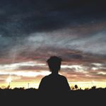 Profile Picture of Yolanda Olvera (@yolandaolv98) on Instagram