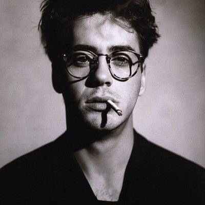 Profile Picture of Theo Stark (@TheodoreStarkk) on Twitter