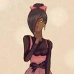 Sydney Alexis Gower - Instagram Profile Picture of Sydney Alexis Gower (@therealsydneyalexisgower) on Instagram