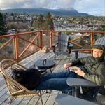 Profile Picture of Andrew Diemer (@andrew_rd_) on Instagram