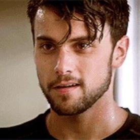 Profile Picture of Lena Müller (@LenAM1708) on Twitter