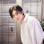 Profile Picture of Captain.ᴬ (@zzzhaofangzhou) on Instagram