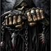 Profile Picture of Leoon (@leoon.leoon.526) on Facebook