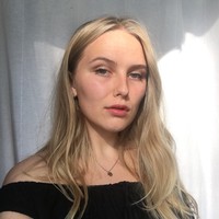 Profile Picture of Gracie Scott (@gracie-scott-25) on Quora