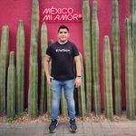 Profile Picture of Daniel Salgado (@daan.salgado11) on Instagram