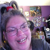 Profile Picture of Joanne Clark (@joanneclark4942) on Youtube