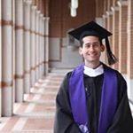 Profile Picture of Corey A Palermo (@corey_alexander_13) on Instagram