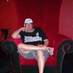 Profile Picture of Aaron Neff (@aneff2011) on Instagram
