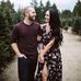 Profile Picture of Nichole Watson (@nichole.west3) on Facebook