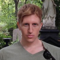 Profile Picture of Ryan Liske (@ryan-liske-3) on Quora