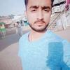 Profile Picture of Sid_Tyagi (@@koda_allen_cromerr) on Tiktok