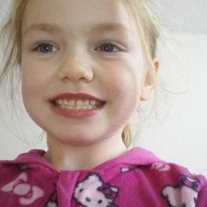 Profile Picture of Alice Cairns (@Alice38353694) on Twitter